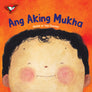 Ang Aking Mukha