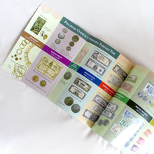 Halo-Halo Histories 2 | CASHAYSAYAN: A History of Philippine Money