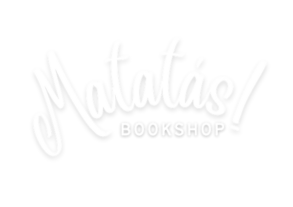 Matatas Bookshop