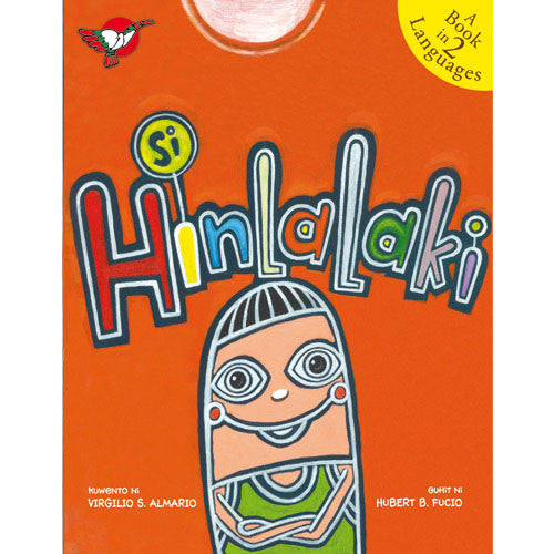 Si Hinlalaki