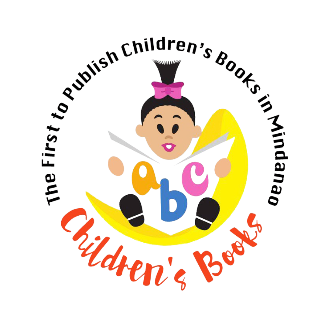 ABC Children's Books