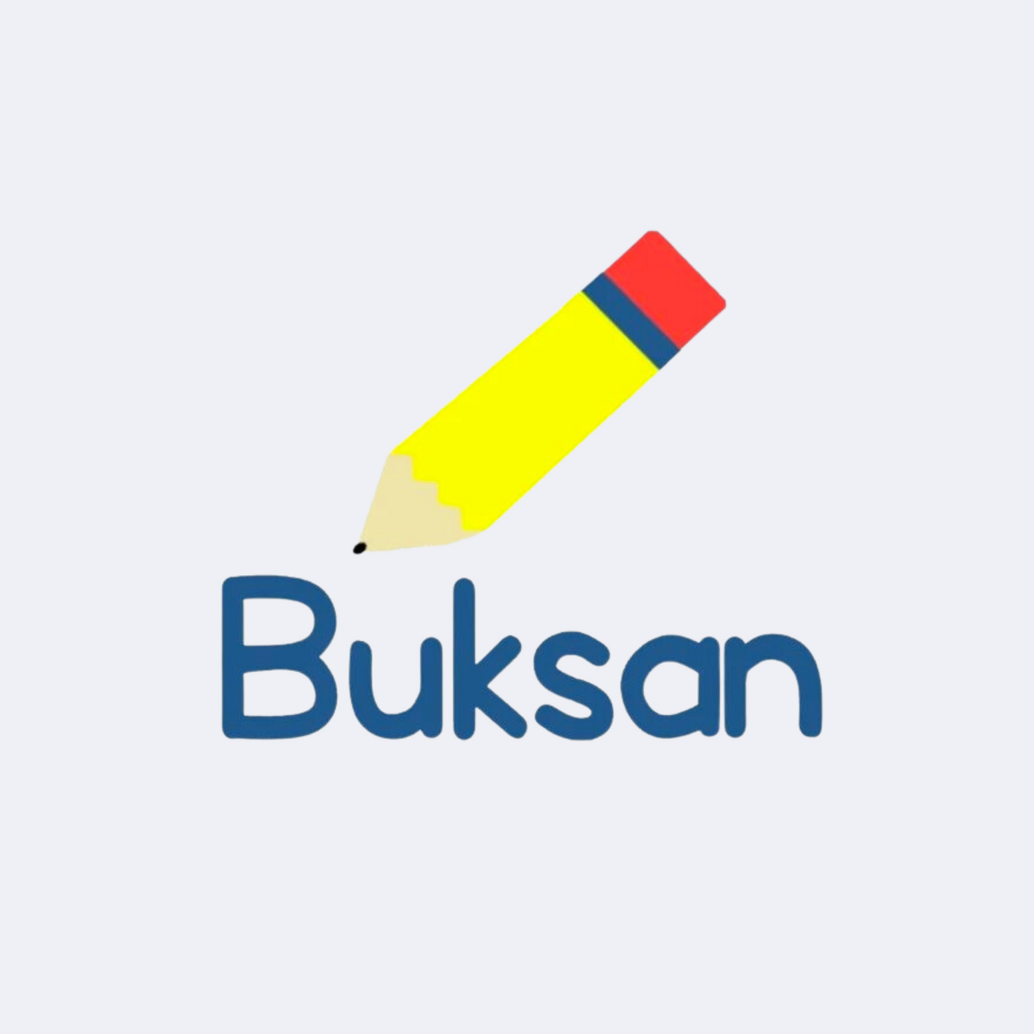 Buksan.ph