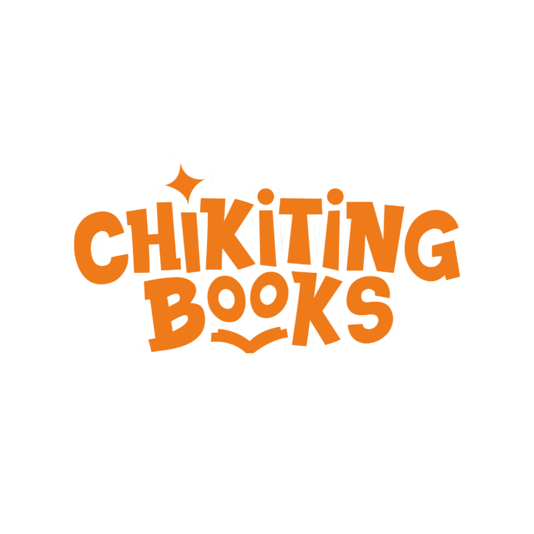 Chikiting Books