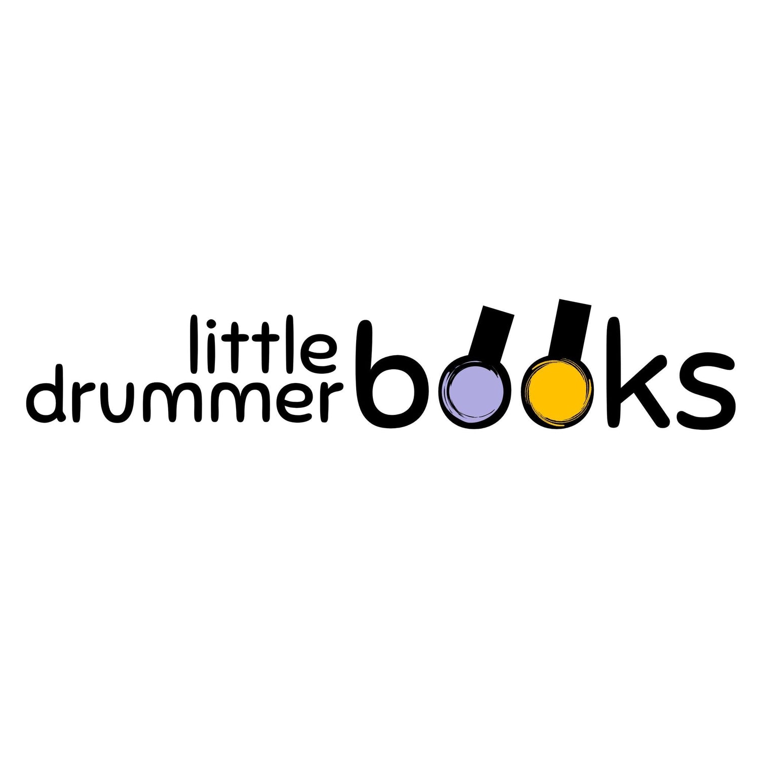 Little Drummer Books
