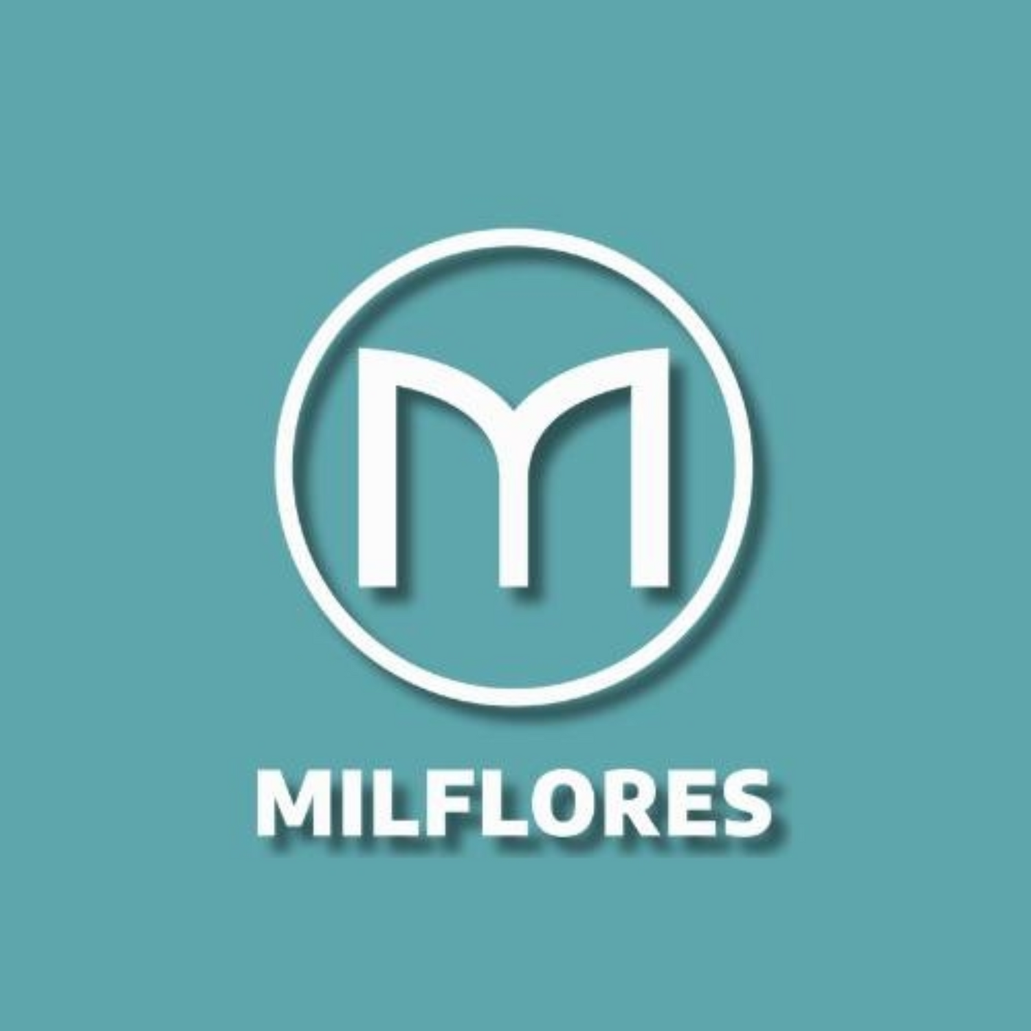 Milflores Publishing