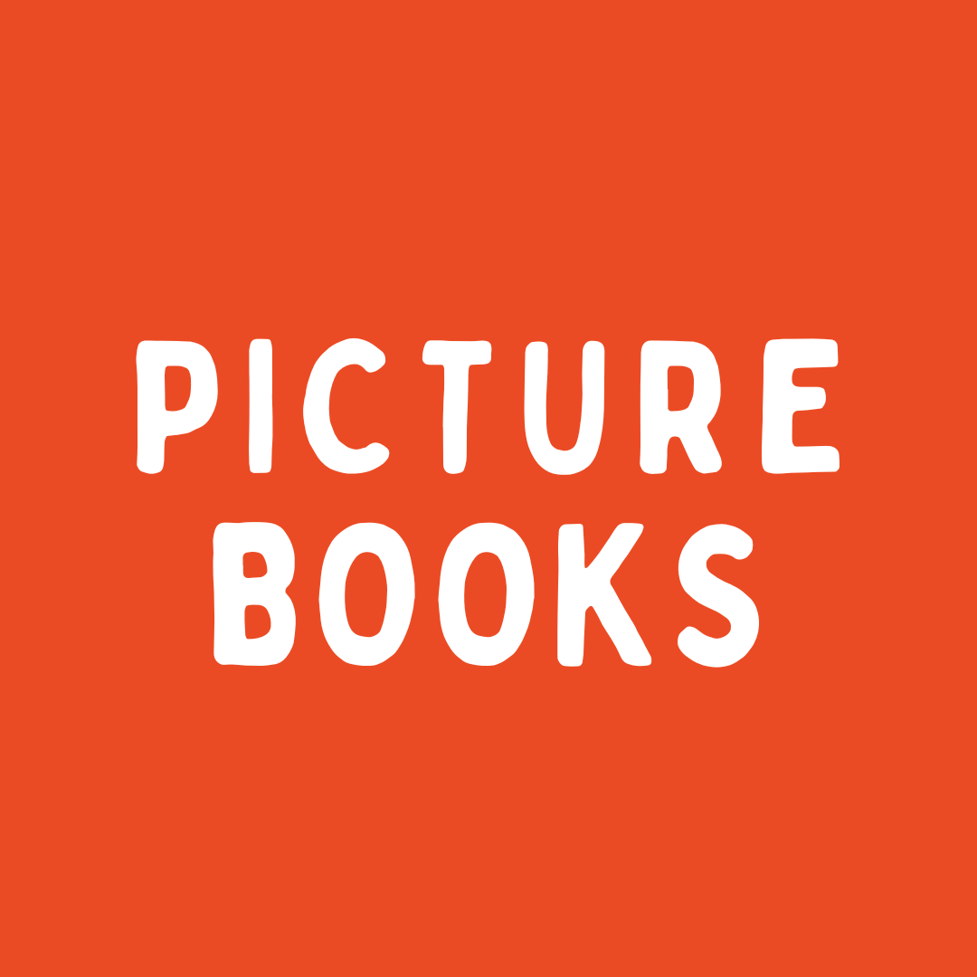 Picture Books