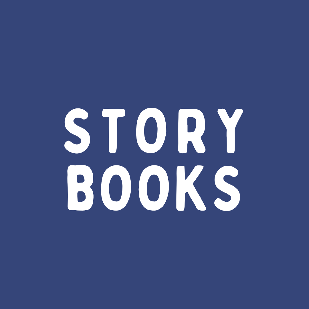 Story Books
