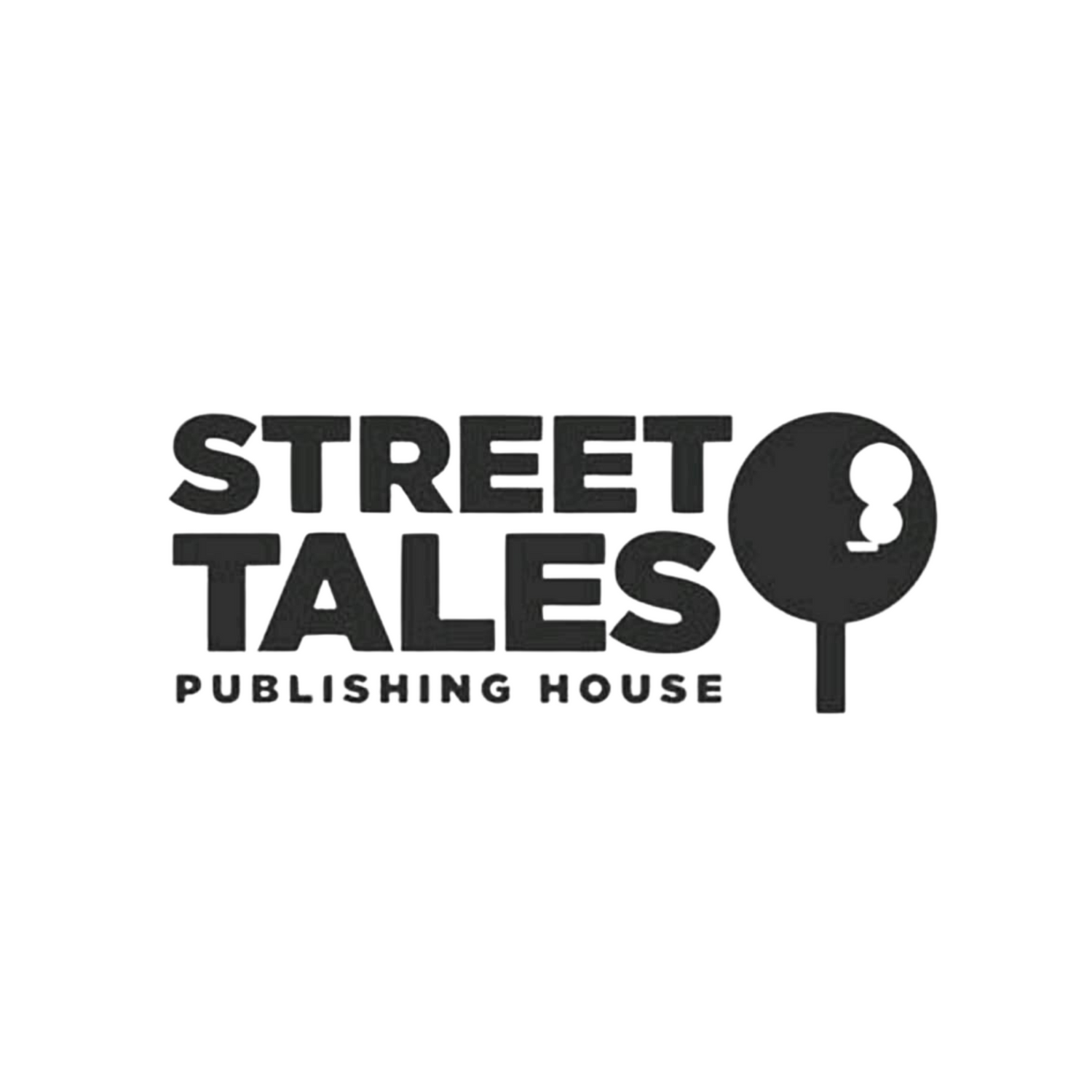 Street Tales Publishing House