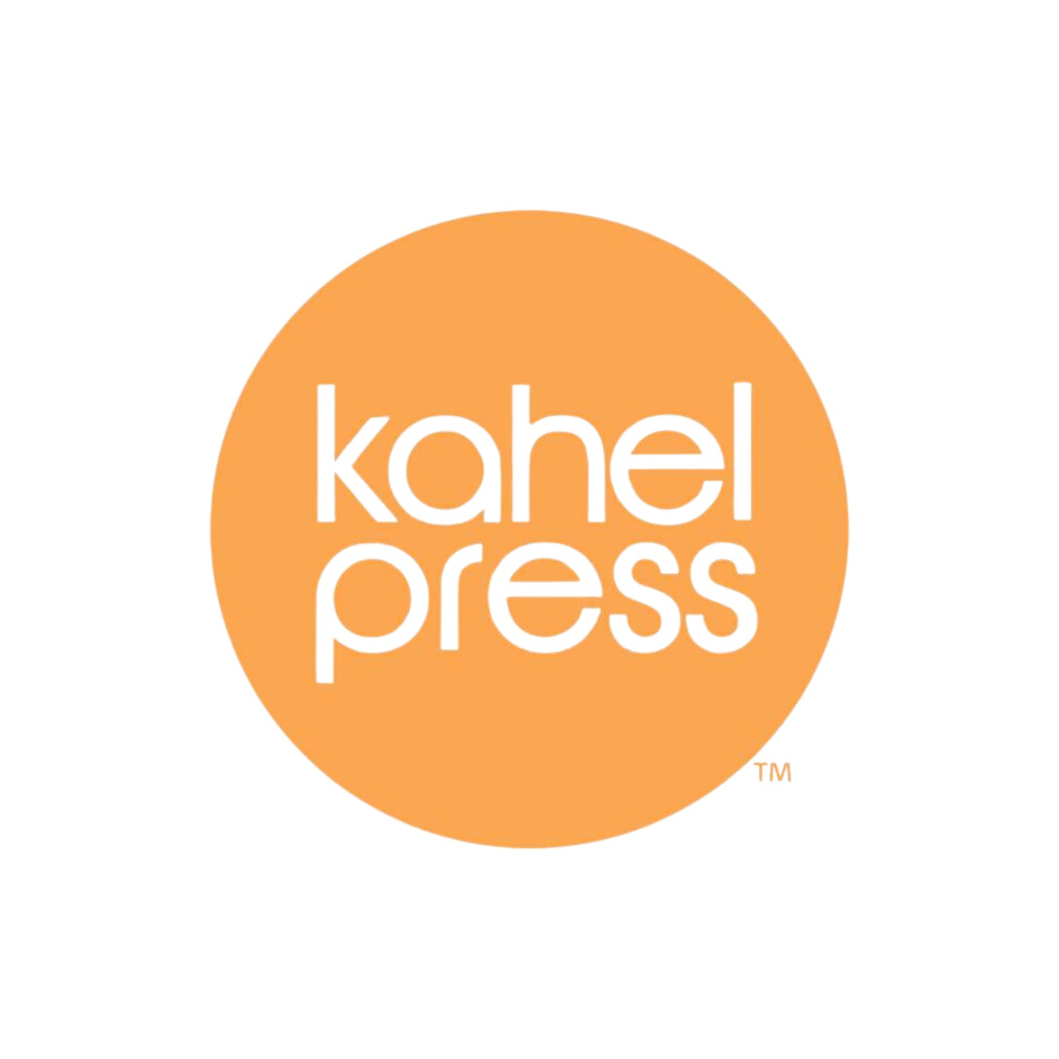 Kahel Press