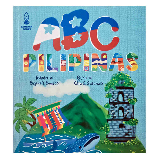 ABC Pilipinas