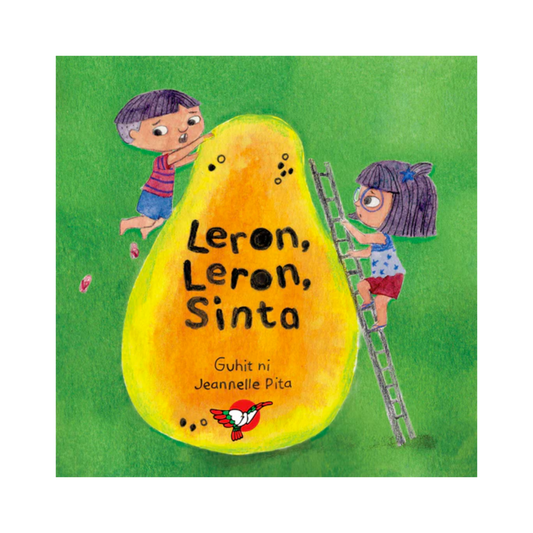 Leron, Leron, Sinta