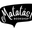 Matatas Bookshop logo