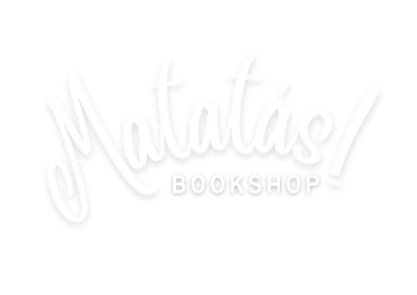 Matatás Bookshop