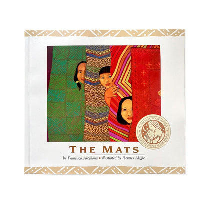 The Mats